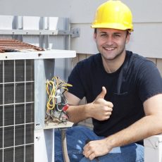 Ac Installation Cost Garland TX | KLEEN AIR SERVICES