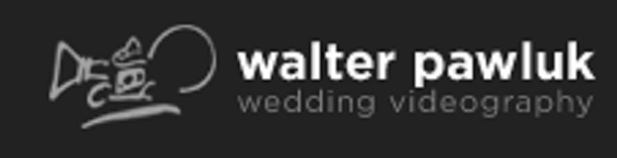 Walter Pawluk Productions