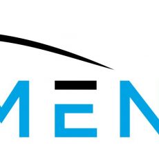 Acumen Legal Marketing