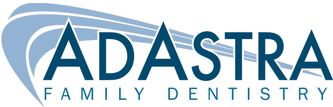 Ad Astra Family Dentistry