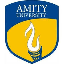 Amity University Mumbai