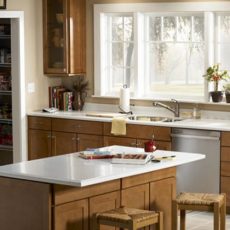 Appliance Repair Staten Island