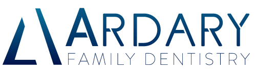 Ardary Family Dentistry