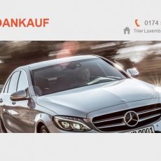 AUTOANKAUF NÜRNBERG - Motorschaden Ankauf Nürnberg Unfallwagen