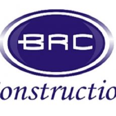 BRC Construction Houston. Remodeling. Addition. Memorial City, Bunker Hill Village