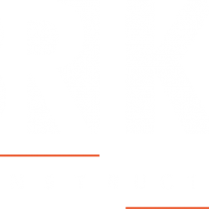 BRIKS Design-Build Group