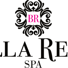 Bella Reina Spa