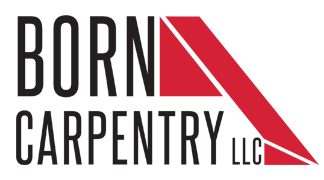 Born Carpentry LLC