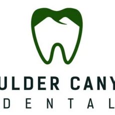 Boulder Canyon Dental