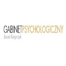Gabinet psychologiczny Legnica