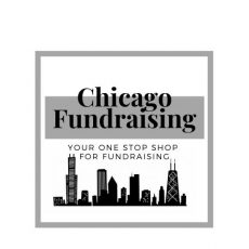 Chicago Fundraising