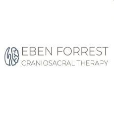 Eben Forrest Craniosacral