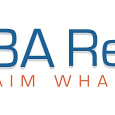 FBA Refunds