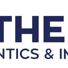 Featherstone Periodontics & Implant Dentistry - Rockford