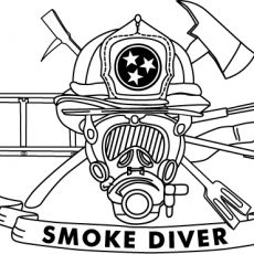 VECTOR ART GRAPHIC DESIGN