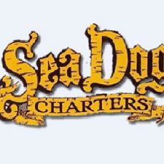 Marathon Fishing Charters FL