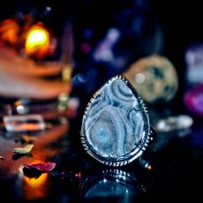 Win Court Case With Magic Spell Court Cases/Court Case Spells+256783573282 Nevada, New Hampshire, New Jersey,