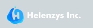 Helenzys