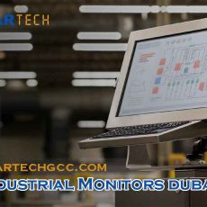 Advantech UAE