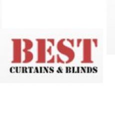 Best Curtains In Dubai