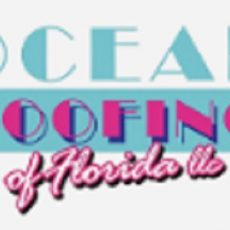 Ocean Roofing LLC