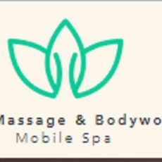 True Massage & Bodywork LLC