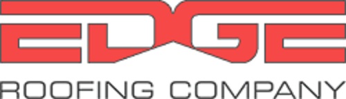 Edge Roofing Company