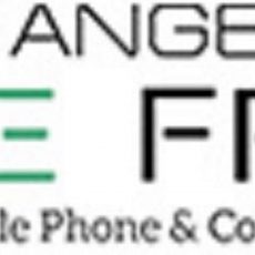 Canoga Park Phone Repair Freaks