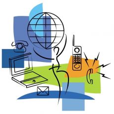 Columbus Business Telephone Systems