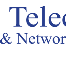 Wins Telecom LTD, C.A