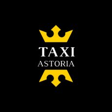 Astoria VIP Car Service