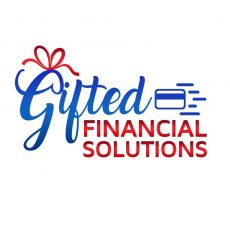 Gifted Financial Solutions