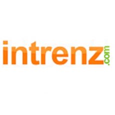 Intrenz.com