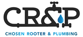 Chosen Rooter and Plumbing