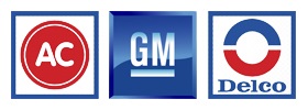 Craig Motors