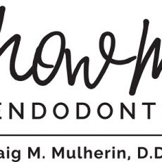 Show-Me Endodontics
