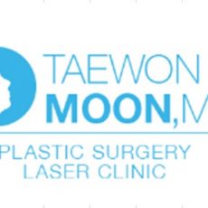 TAEWON MOON, MD