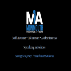 Monmouth Insurance Advisors