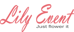 LilyEvent