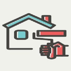 Omaha Painting Services Premiere