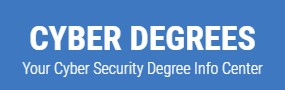 Cyber Degree Hub