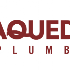 Aqueduct Plumbing Inc.