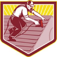 Olathe Roofing Company