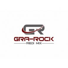 Gra-Rock Redi Mix and Precast, LLC