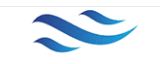 Mykonosyachtservices.com