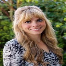 Becca Leitman Psychotherapy