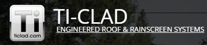 Ti-Clad