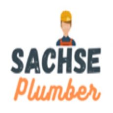 Best Sachse Plumber