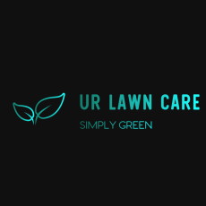 Fredericksburg Landscaping
