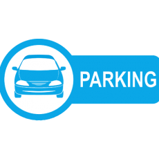 Billig Parken Flughafen Stuttgart